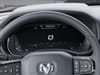 17 thumbnail image of  2026 Ram 1500 Rebel