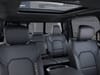 26 thumbnail image of  2026 Ram 1500 Rebel