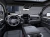 14 thumbnail image of  2026 Ram 1500 Rebel