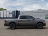 21 thumbnail image of  2026 Ram 1500 Rebel
