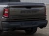 13 thumbnail image of  2026 Ram 1500 Rebel