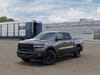 1 thumbnail image of  2026 Ram 1500 Rebel