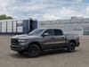 2 thumbnail image of  2026 Ram 1500 Rebel