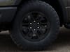 8 thumbnail image of  2026 Ram 1500 Rebel