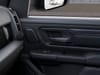 25 thumbnail image of  2026 Ram 1500 Rebel