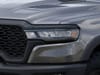 10 thumbnail image of  2026 Ram 1500 Rebel