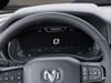 17 thumbnail image of  2026 Ram 1500 Rebel