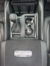 34 thumbnail image of  2026 Ram 1500 RHO