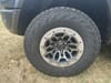35 thumbnail image of  2026 Ram 1500 RHO