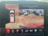 21 thumbnail image of  2026 Ram 1500 RHO
