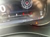 25 thumbnail image of  2026 Ram 1500 RHO