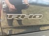 29 thumbnail image of  2026 Ram 1500 RHO