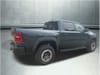 5 thumbnail image of  2026 Ram 1500 RHO