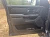 11 thumbnail image of  2026 Ram 1500 RHO