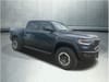 7 thumbnail image of  2026 Ram 1500 RHO