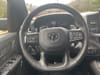 15 thumbnail image of  2026 Ram 1500 RHO