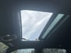 26 thumbnail image of  2026 Ram 1500 RHO