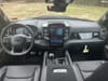 13 thumbnail image of  2026 Ram 1500 RHO