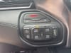 22 thumbnail image of  2026 Ram 1500 RHO