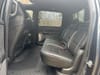 33 thumbnail image of  2026 Ram 1500 RHO