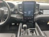 17 thumbnail image of  2026 Ram 1500 RHO