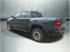 3 thumbnail image of  2026 Ram 1500 RHO