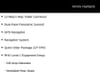8 thumbnail image of  2026 Ram 1500 RHO