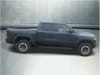 6 thumbnail image of  2026 Ram 1500 RHO