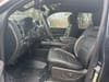 10 thumbnail image of  2026 Ram 1500 RHO