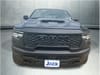 9 thumbnail image of  2026 Ram 1500 RHO