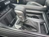 31 thumbnail image of  2026 Ram 1500 RHO