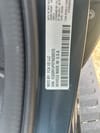 37 thumbnail image of  2026 Ram 1500 RHO