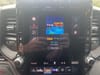 20 thumbnail image of  2026 Ram 1500 RHO
