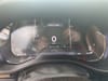 23 thumbnail image of  2026 Ram 1500 RHO