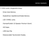 32 thumbnail image of  2026 Ram 1500 RHO