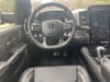 14 thumbnail image of  2026 Ram 1500 RHO