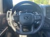 18 thumbnail image of  2026 Ram 1500 RHO