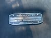 36 thumbnail image of  2026 Ram 1500 RHO