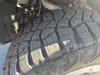39 thumbnail image of  2026 Ram 1500 RHO