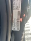41 thumbnail image of  2026 Ram 1500 RHO