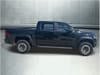 6 thumbnail image of  2026 Ram 1500 RHO