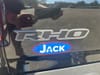 31 thumbnail image of  2026 Ram 1500 RHO