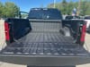30 thumbnail image of  2026 Ram 1500 RHO
