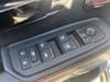13 thumbnail image of  2026 Ram 1500 RHO