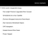 4 thumbnail image of  2026 Ram 1500 RHO