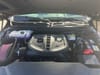 29 thumbnail image of  2026 Ram 1500 RHO