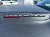 40 thumbnail image of  2026 Ram 1500 RHO