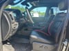 11 thumbnail image of  2026 Ram 1500 RHO