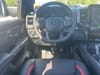 17 thumbnail image of  2026 Ram 1500 RHO