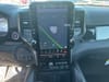20 thumbnail image of  2026 Ram 1500 RHO